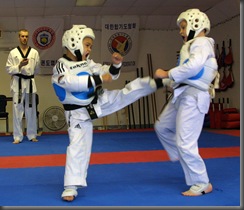 taekwondo-enfants.jpg